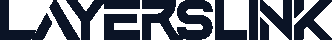 LayersLink